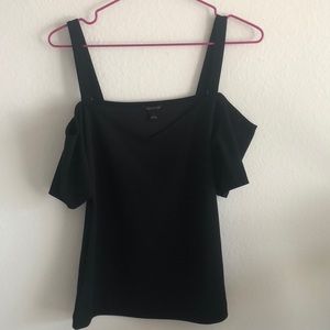 Ann Taylor top